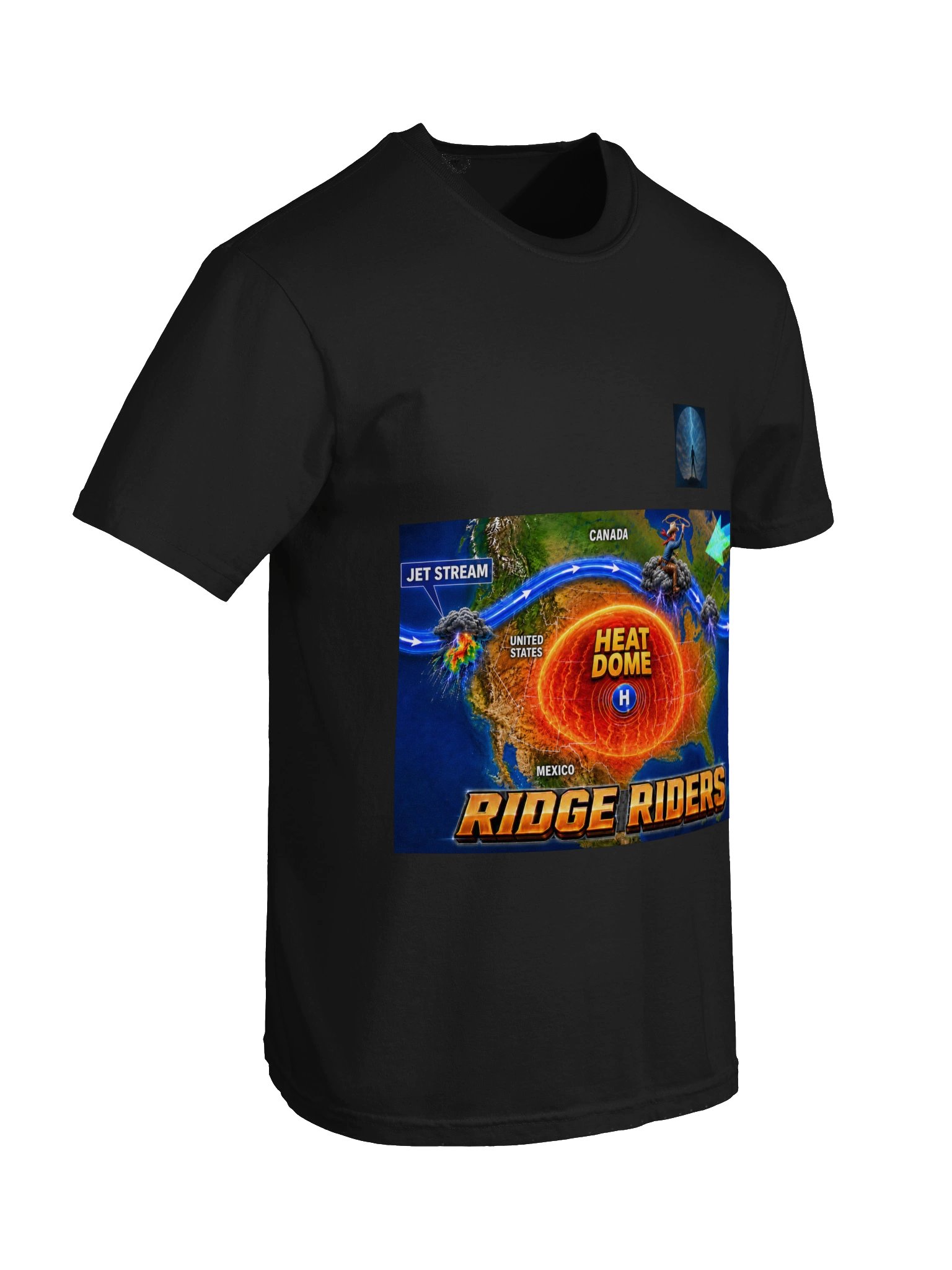 Ridge Riders product image (6)
