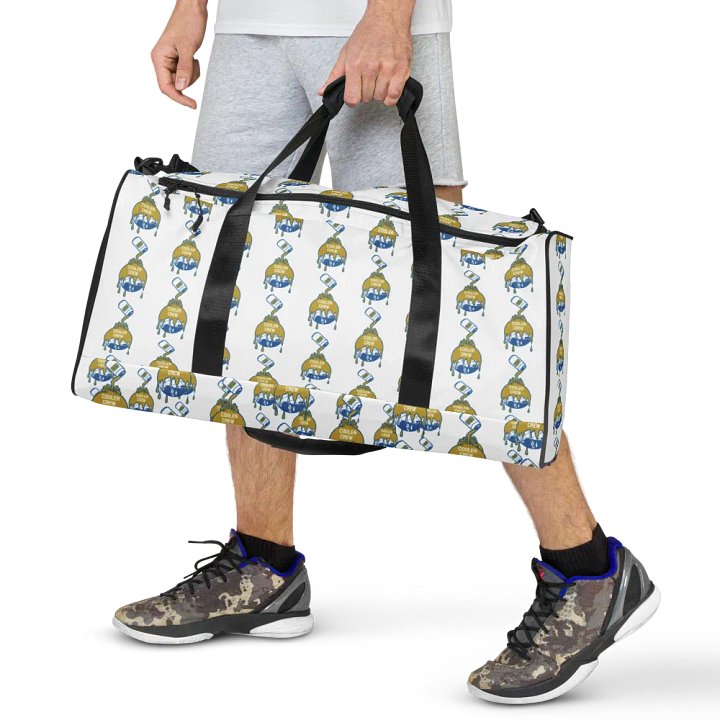The Weekender product image (2)