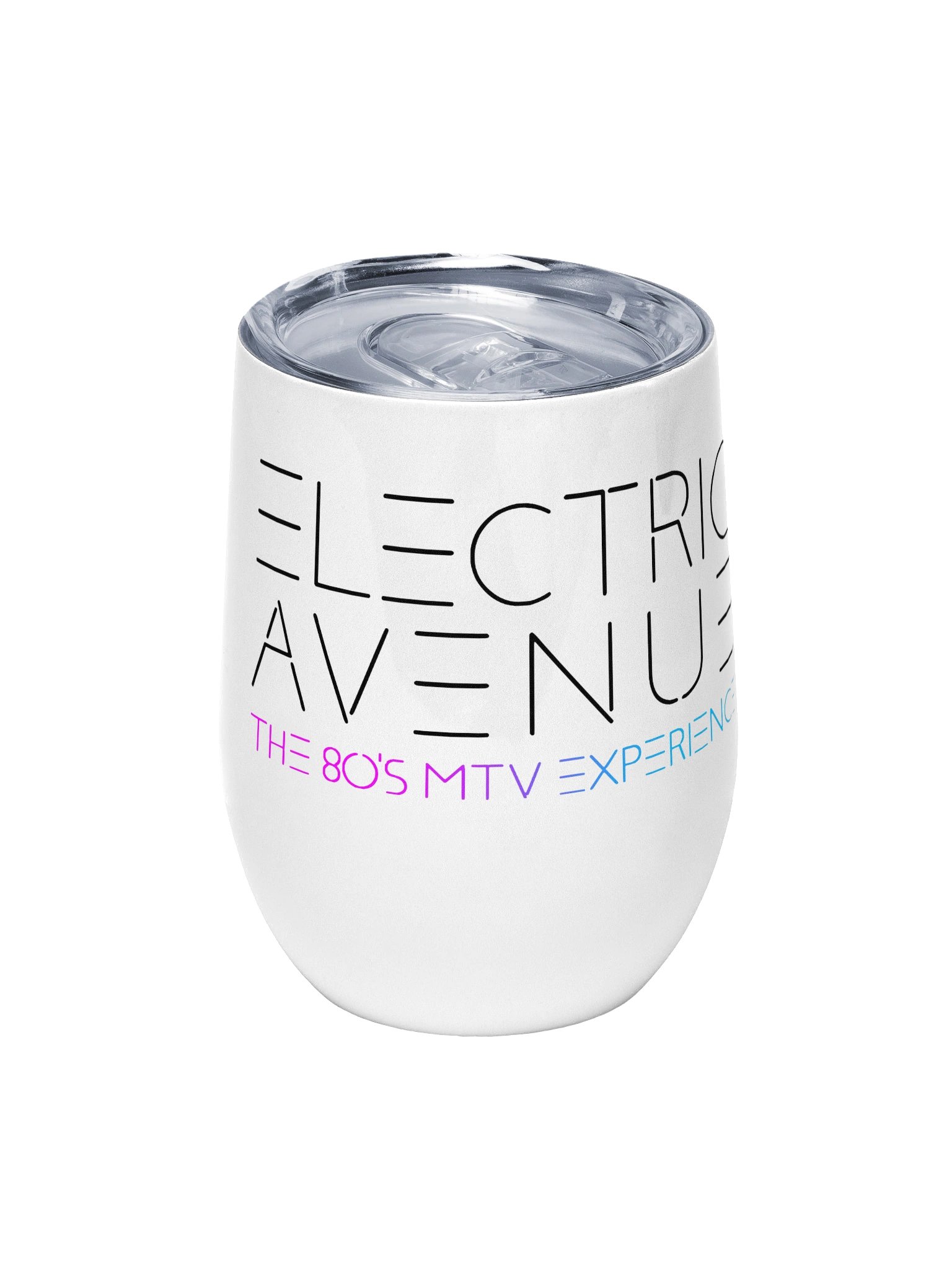 Wine Tumbler product image (5)