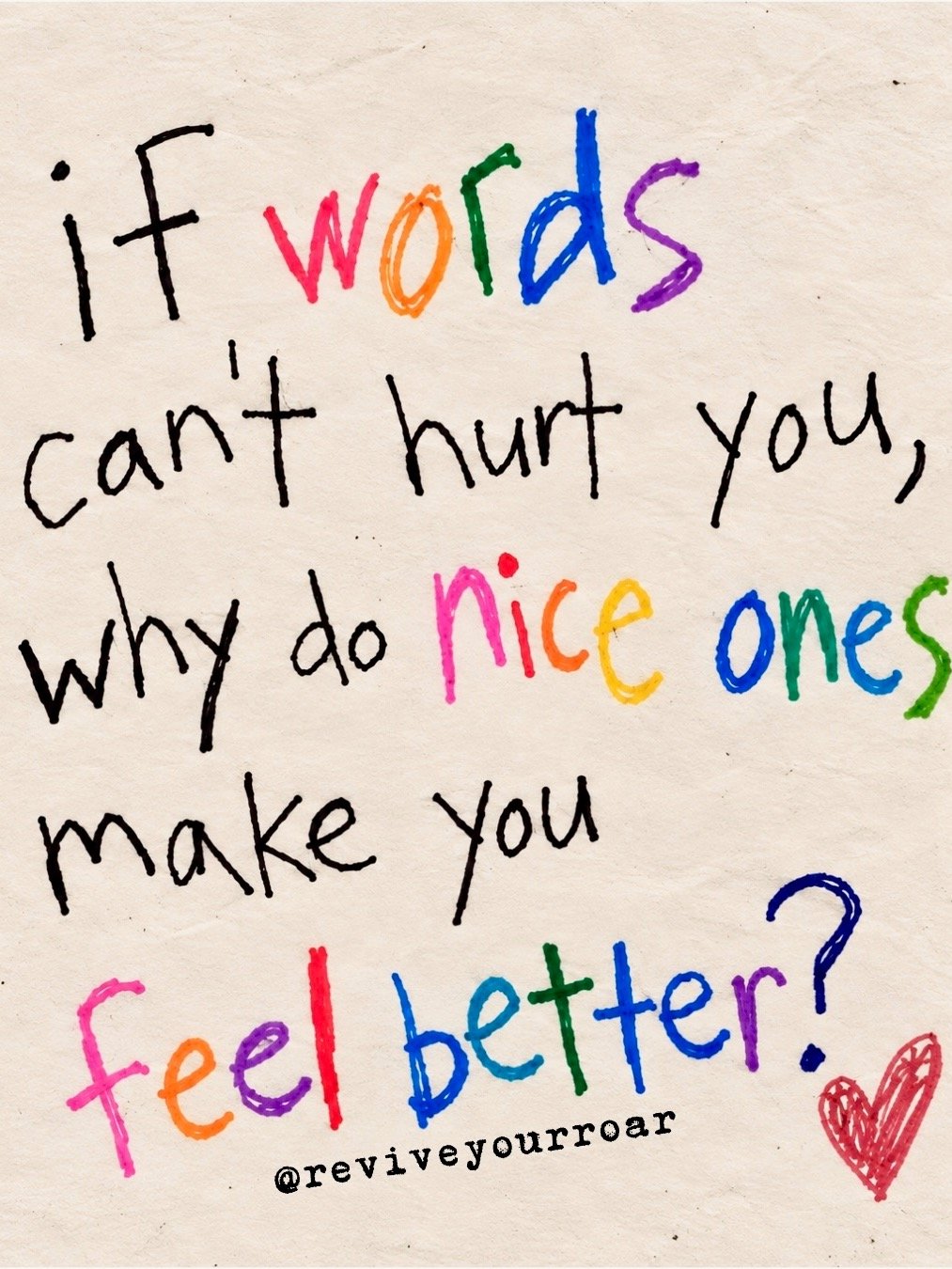 words product image (1)
