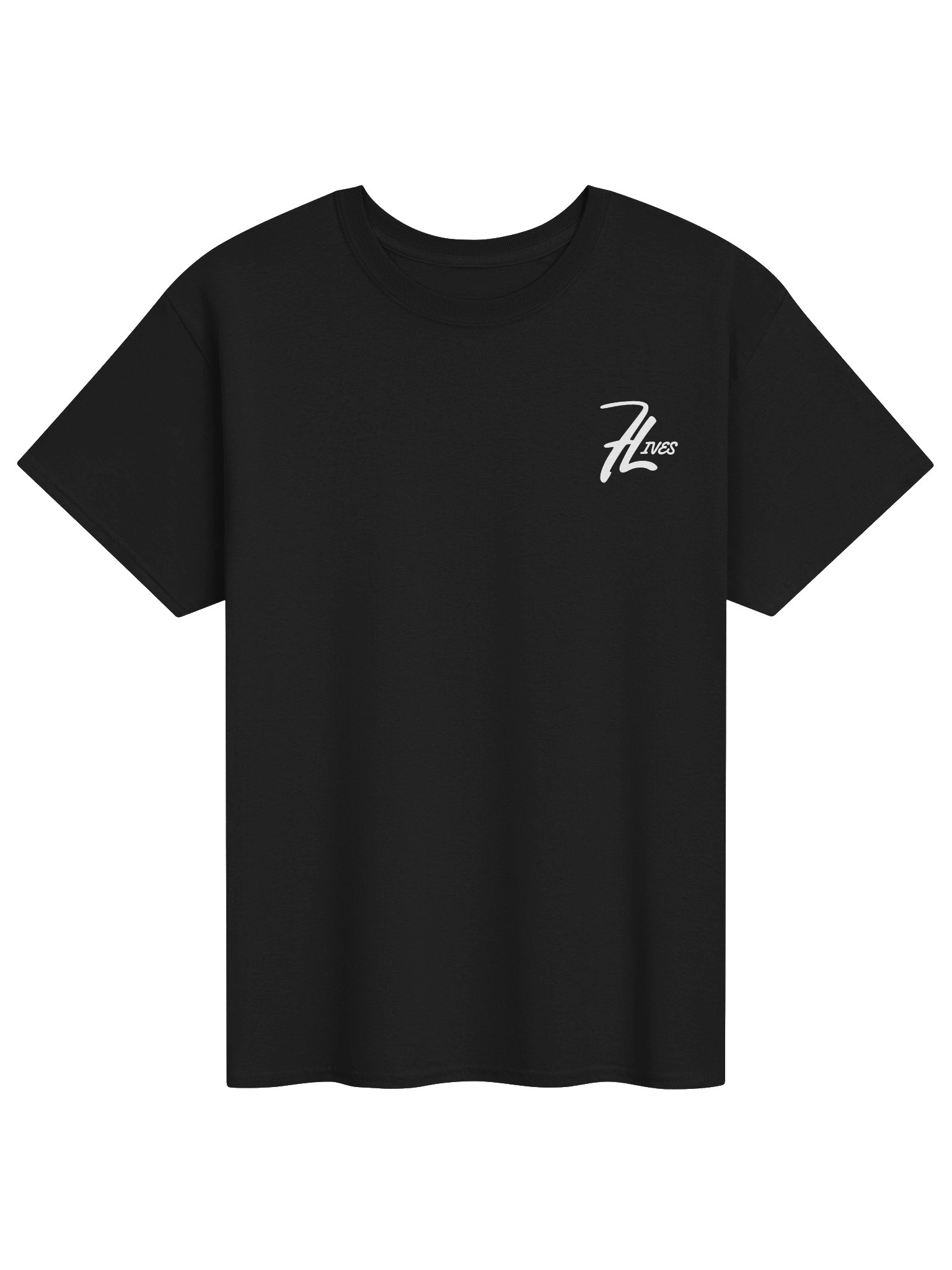 After 30, I'm Always 30... product image (3)