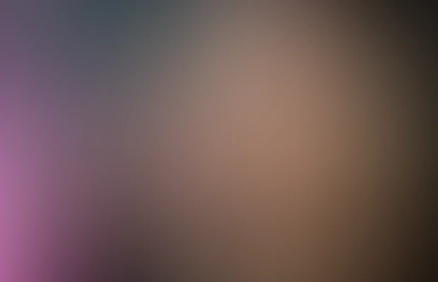 Audio thumbnail background