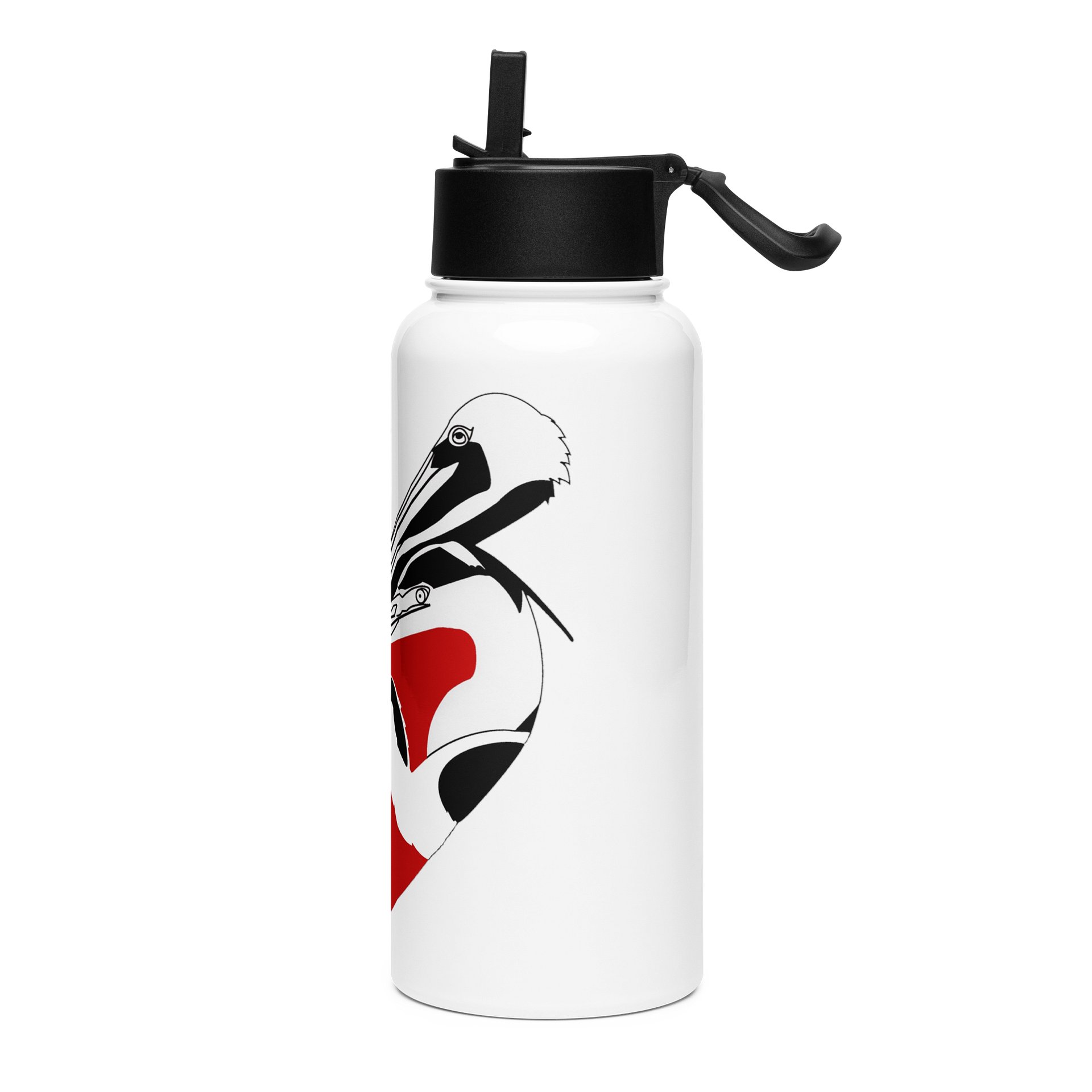 Water Bottle product image (3)
