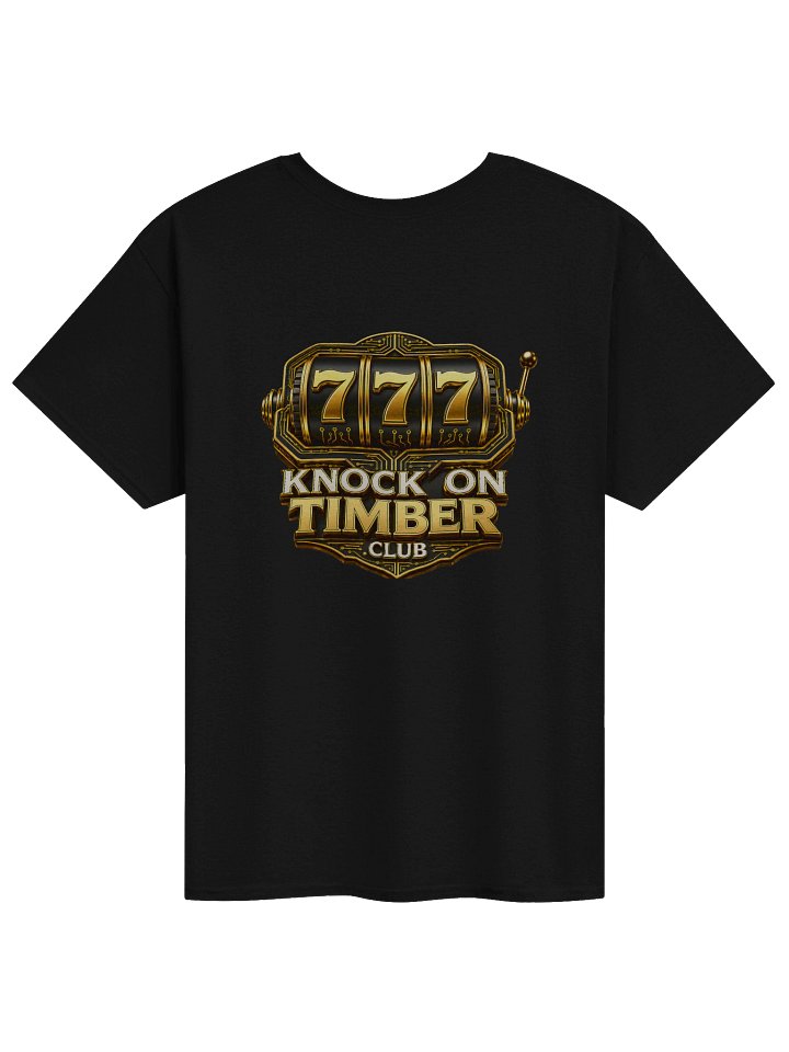 777 EMBLEM KOT.CLUB product image (2)
