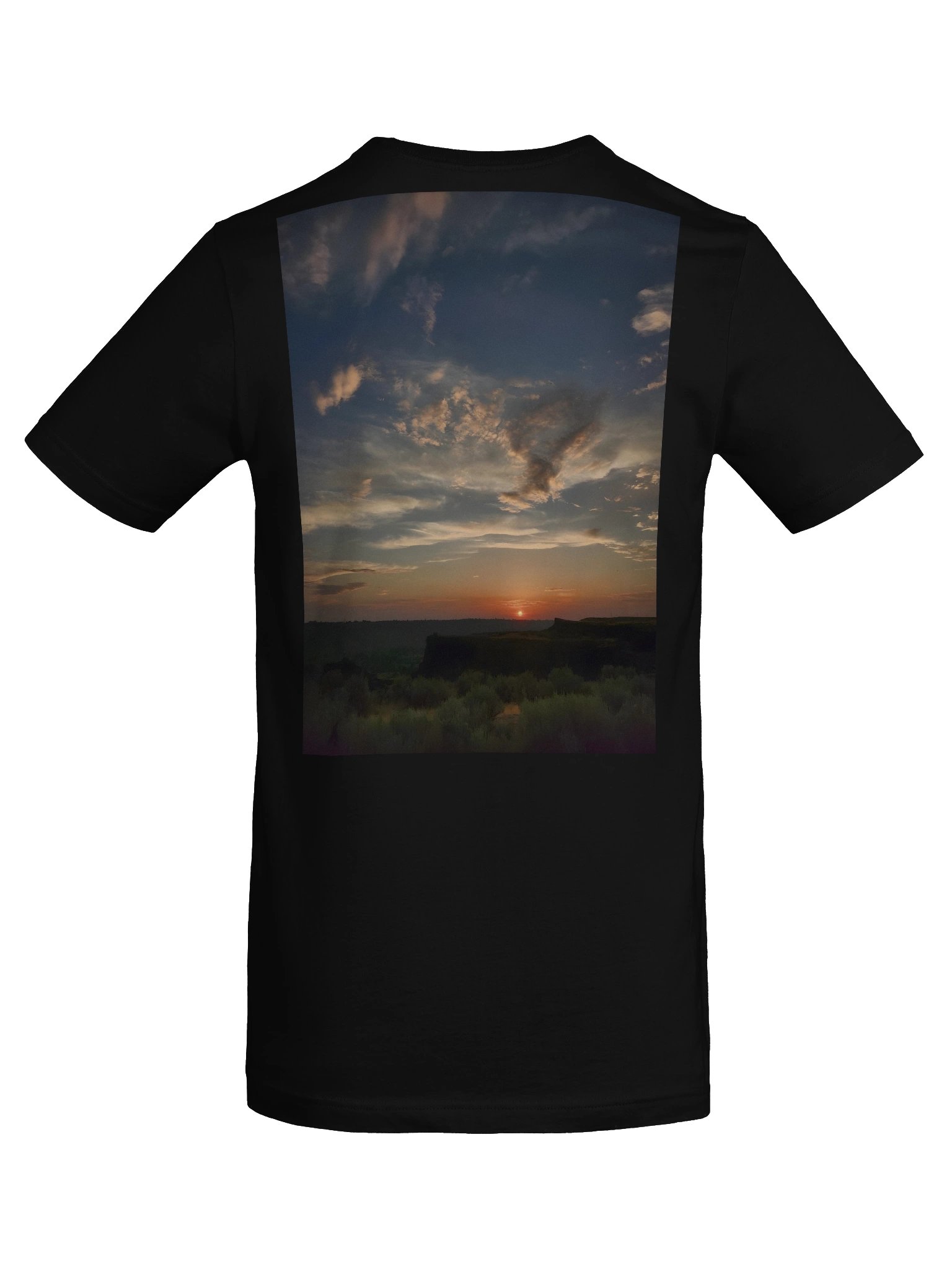 utah's sunset product image (8)