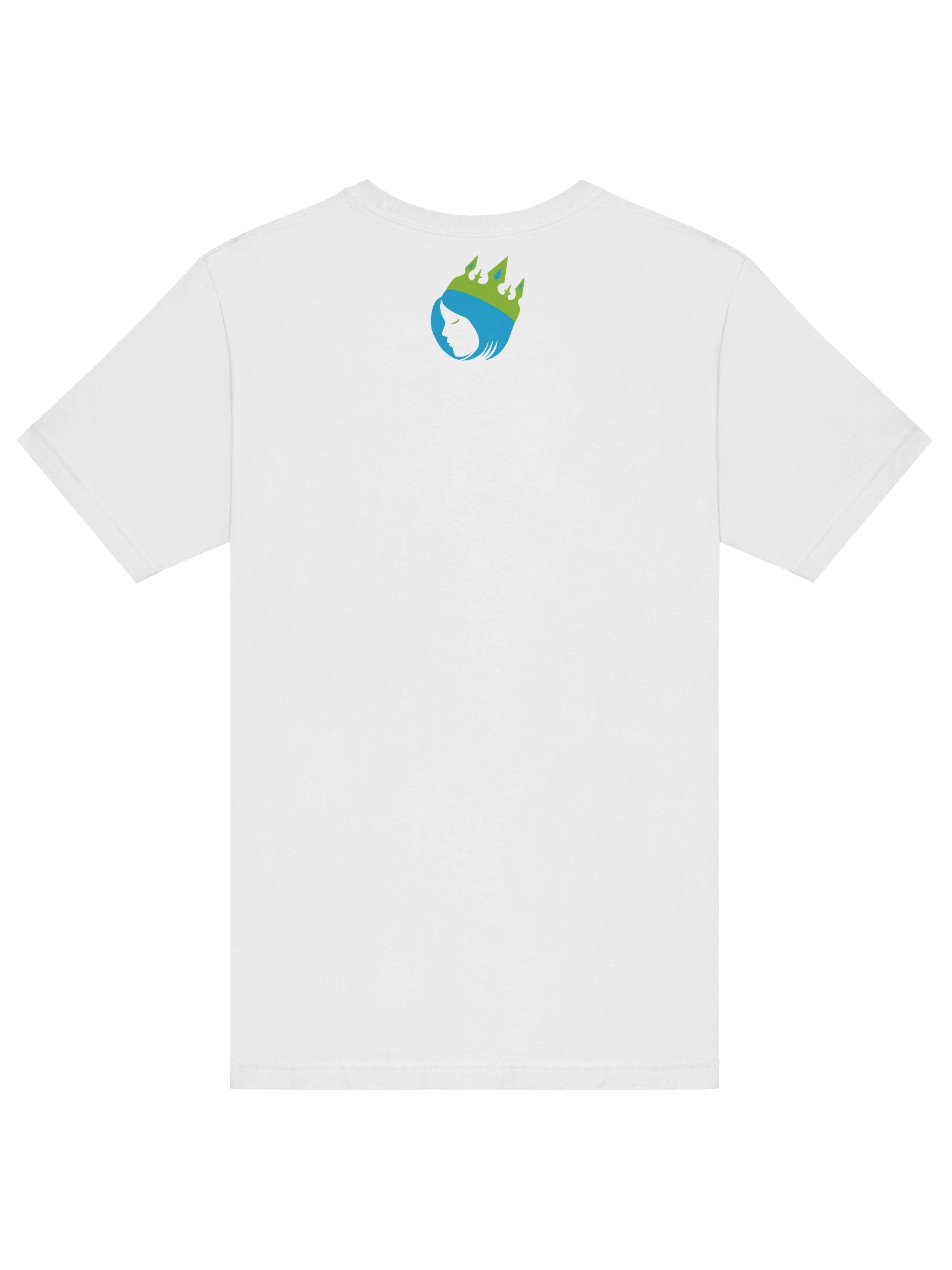 Duchess Disaster: Women's T-Shirt product image (6)