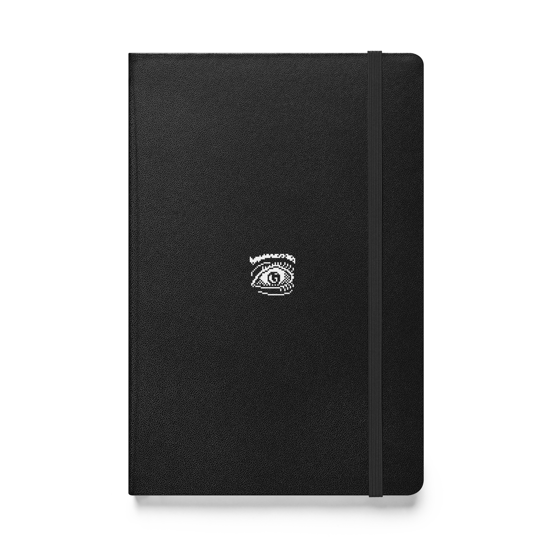 The King's Notebook product image (1)