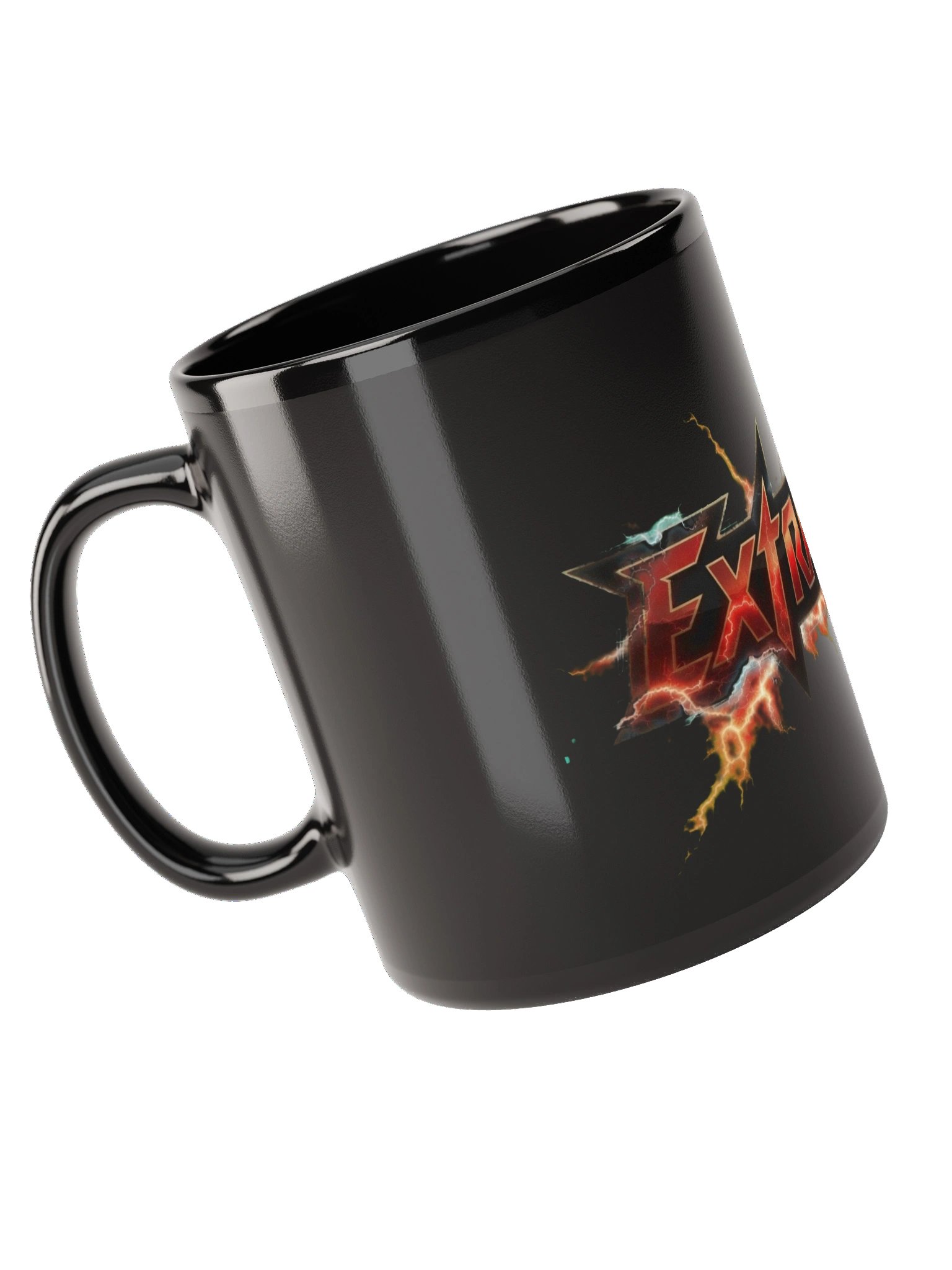 Official Extral1f3 MtLG Coffee Mug product image (9)