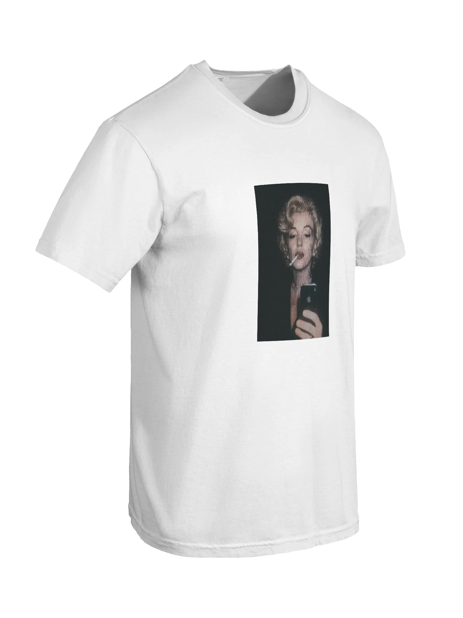 Future Icon Tee product image (8)