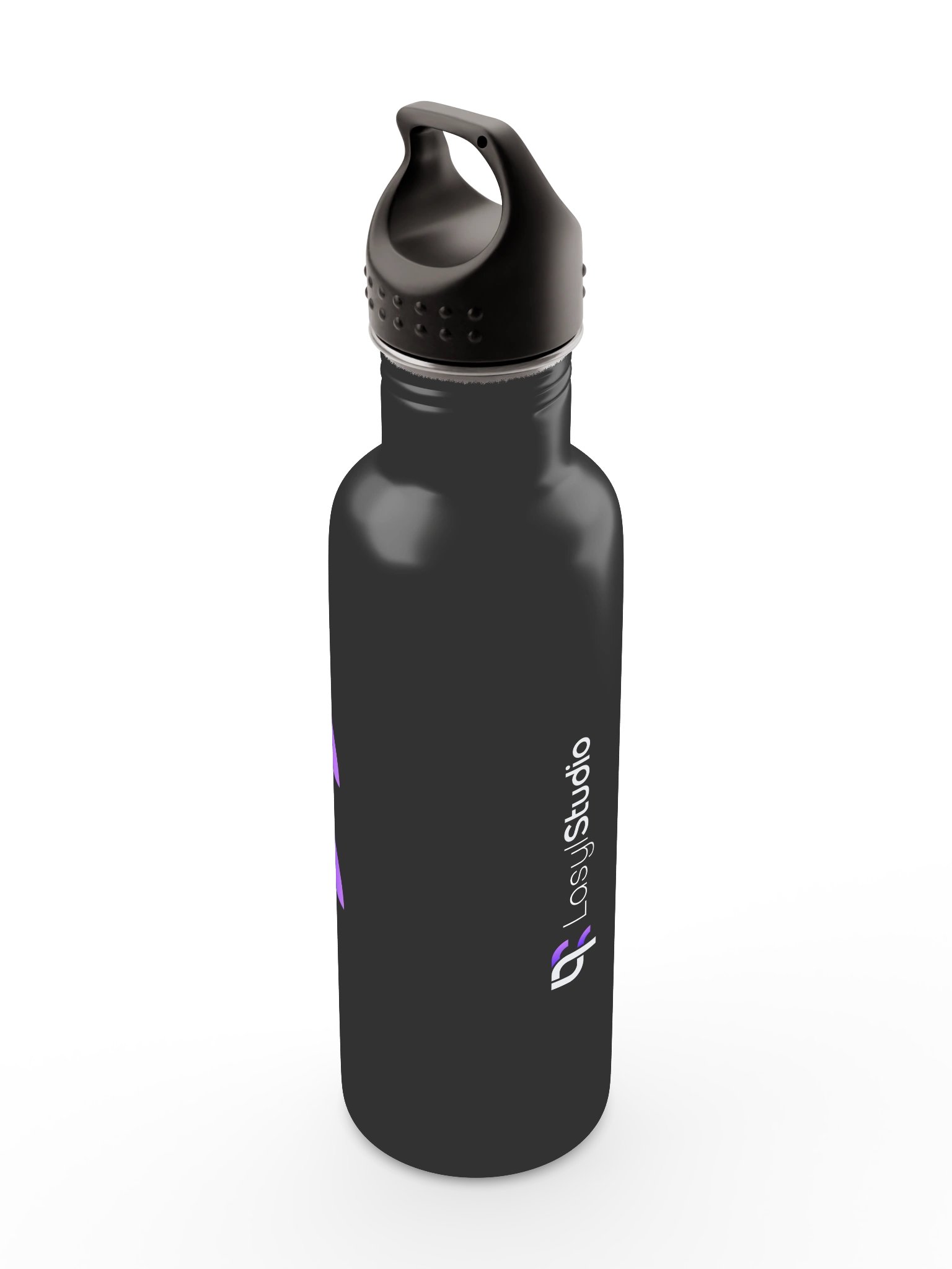 Bouteille d'eau LasylStudio product image (8)