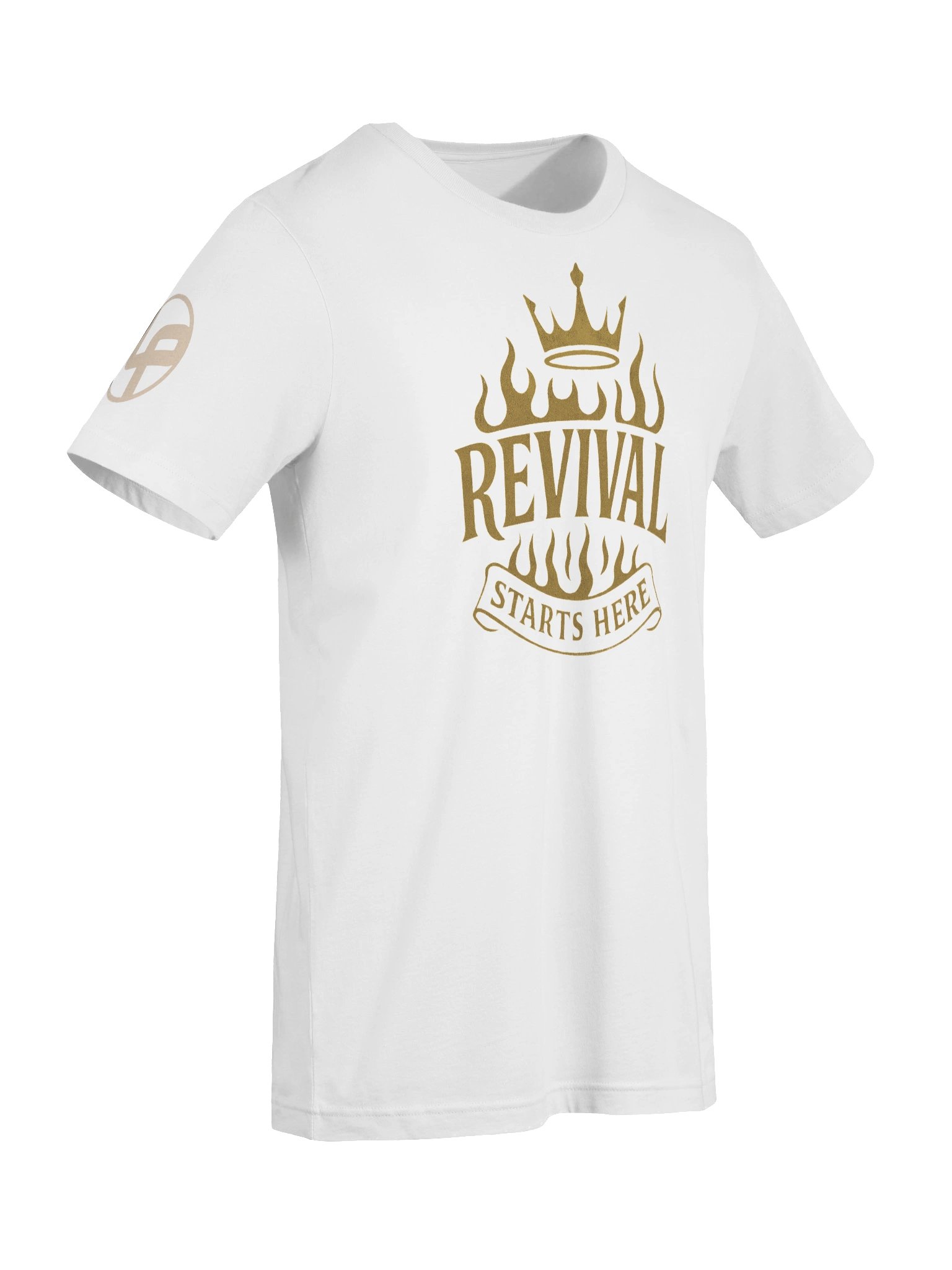 Revival Starts Here product image (78)