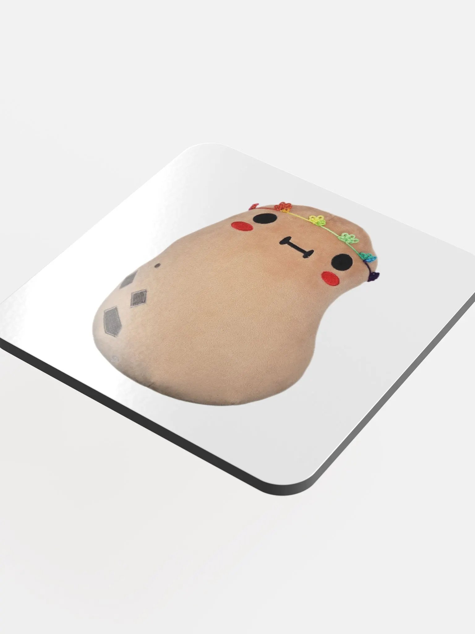 Toffel coaster product image (4)