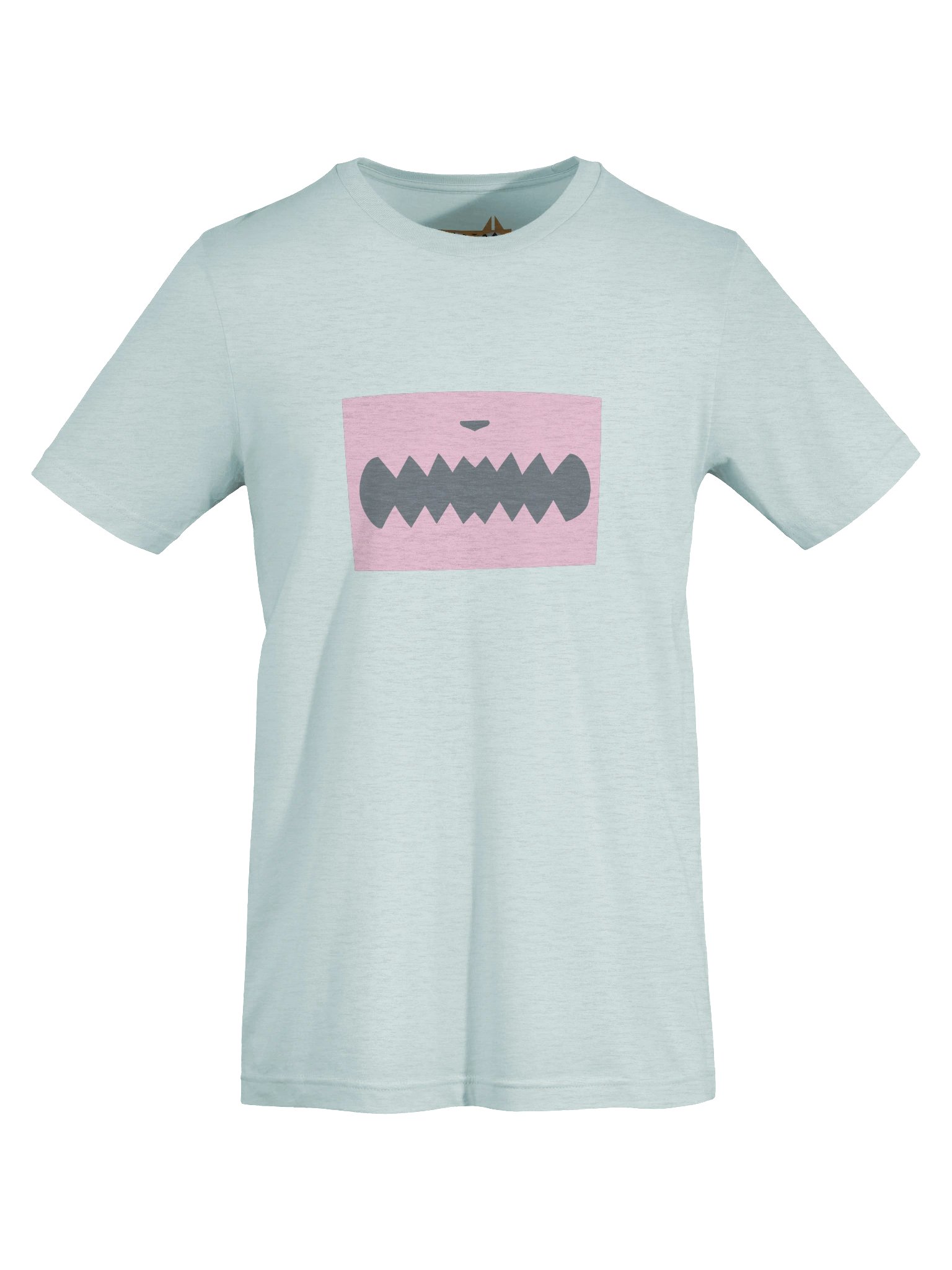 Lobi's Shirt (Cotton) product image (105)