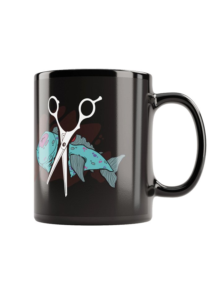 FI-SH product image (1)