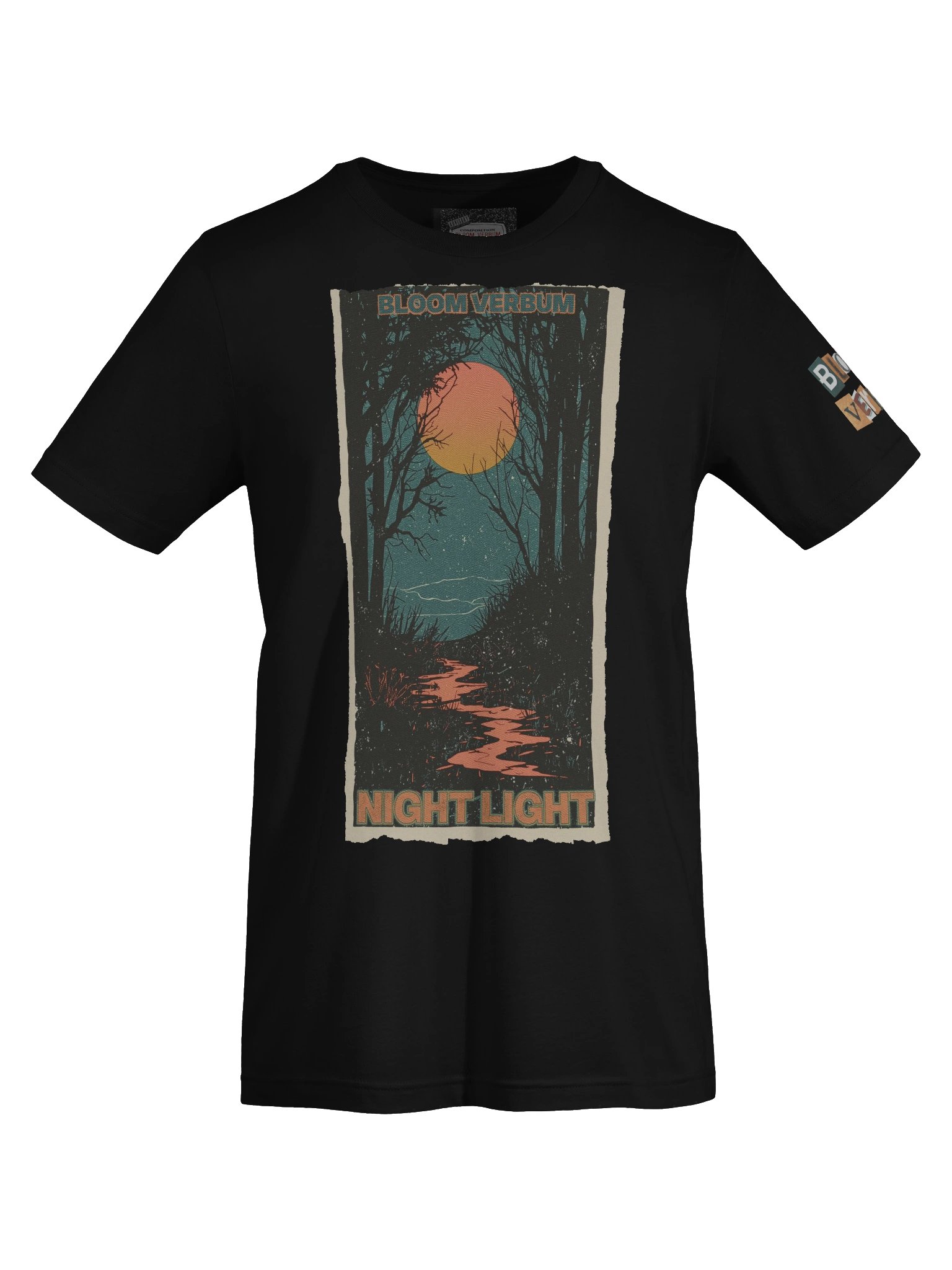 Night Light product image (10)