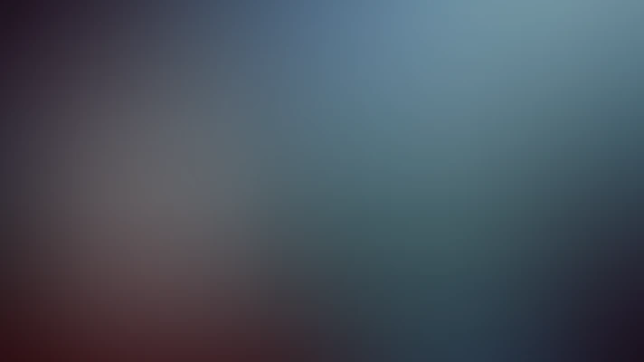 Audio thumbnail background