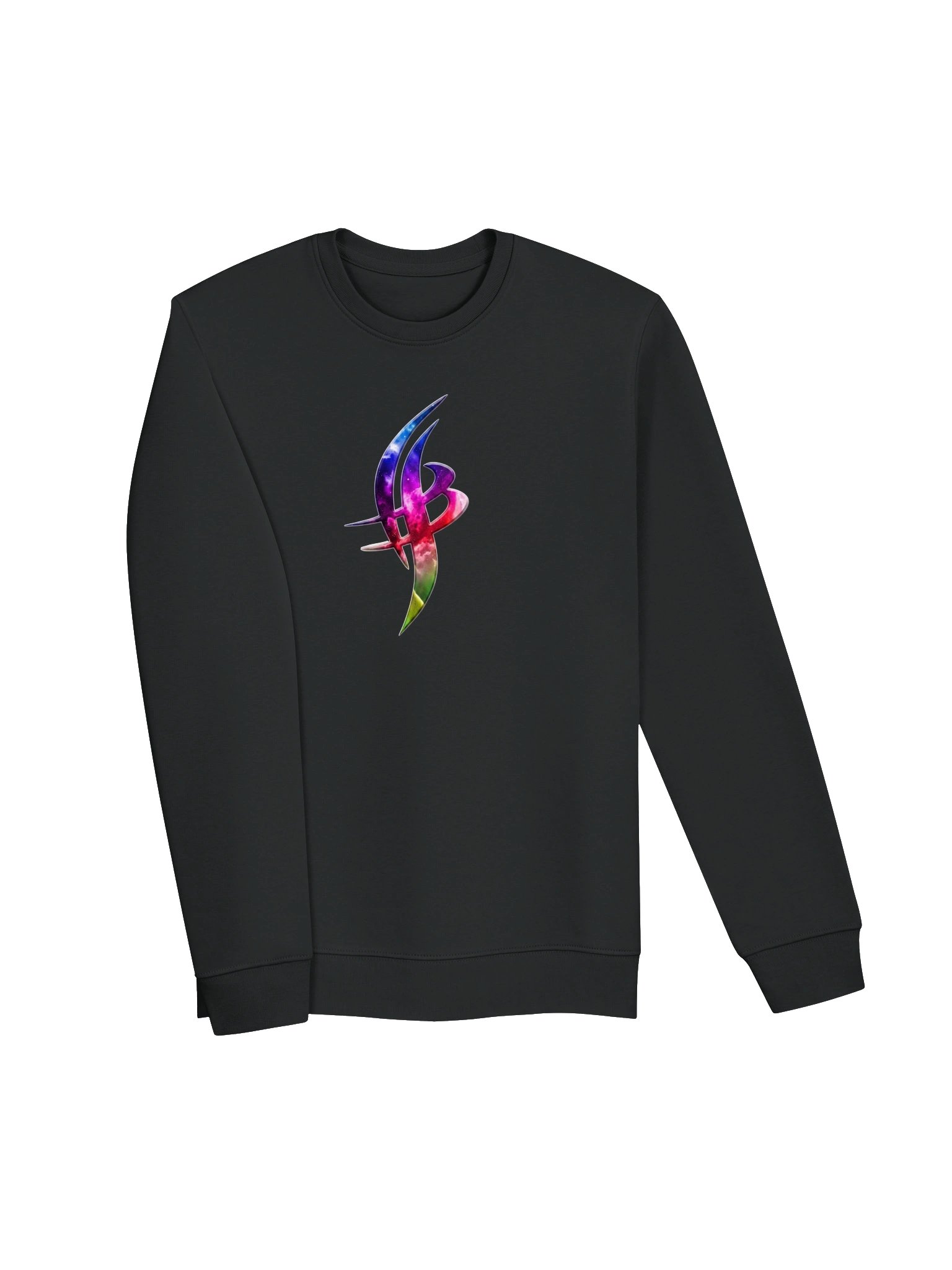 BEAM SWEATSHIRT product image (3)