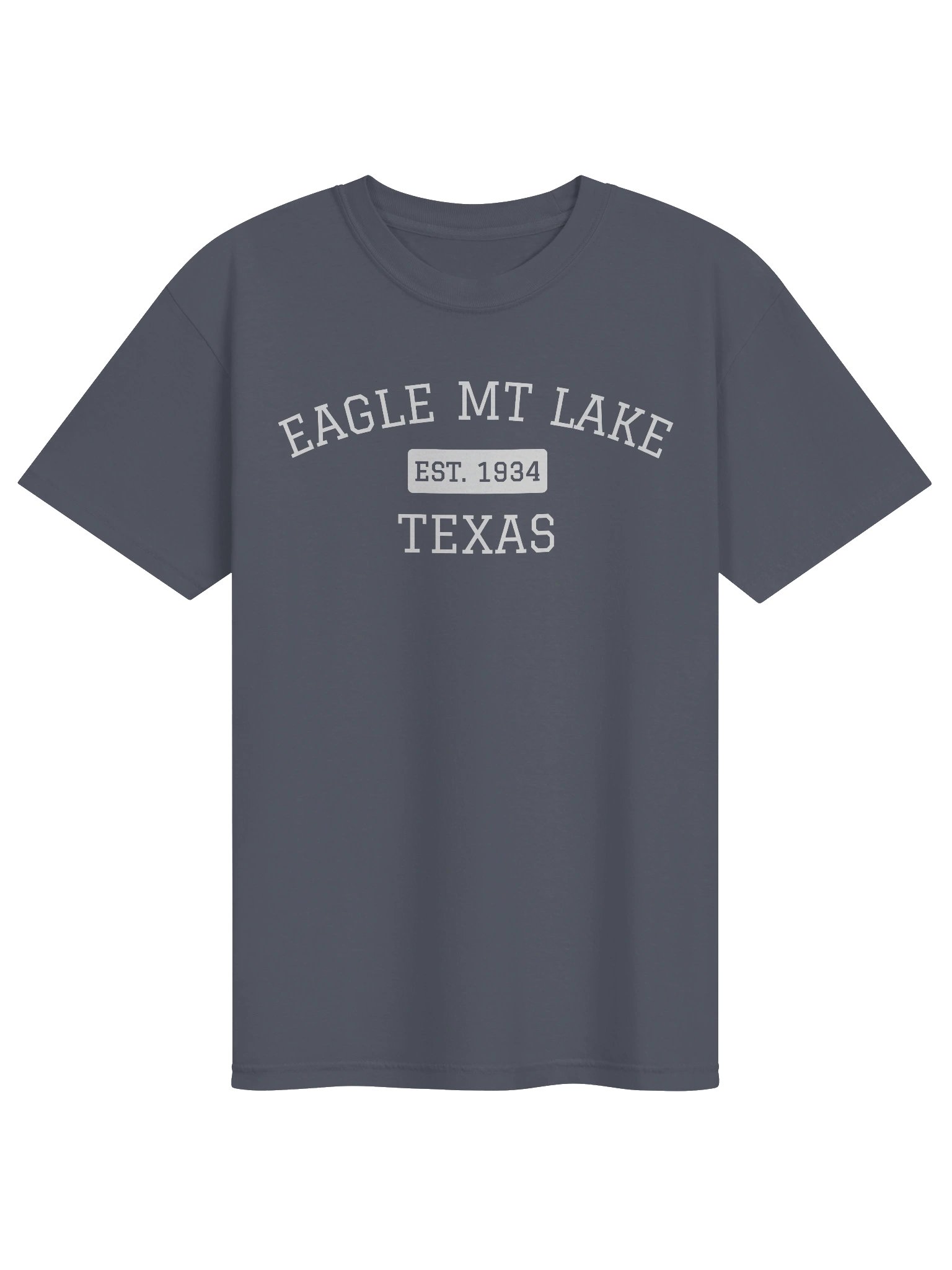 Classic Tee product image (2)