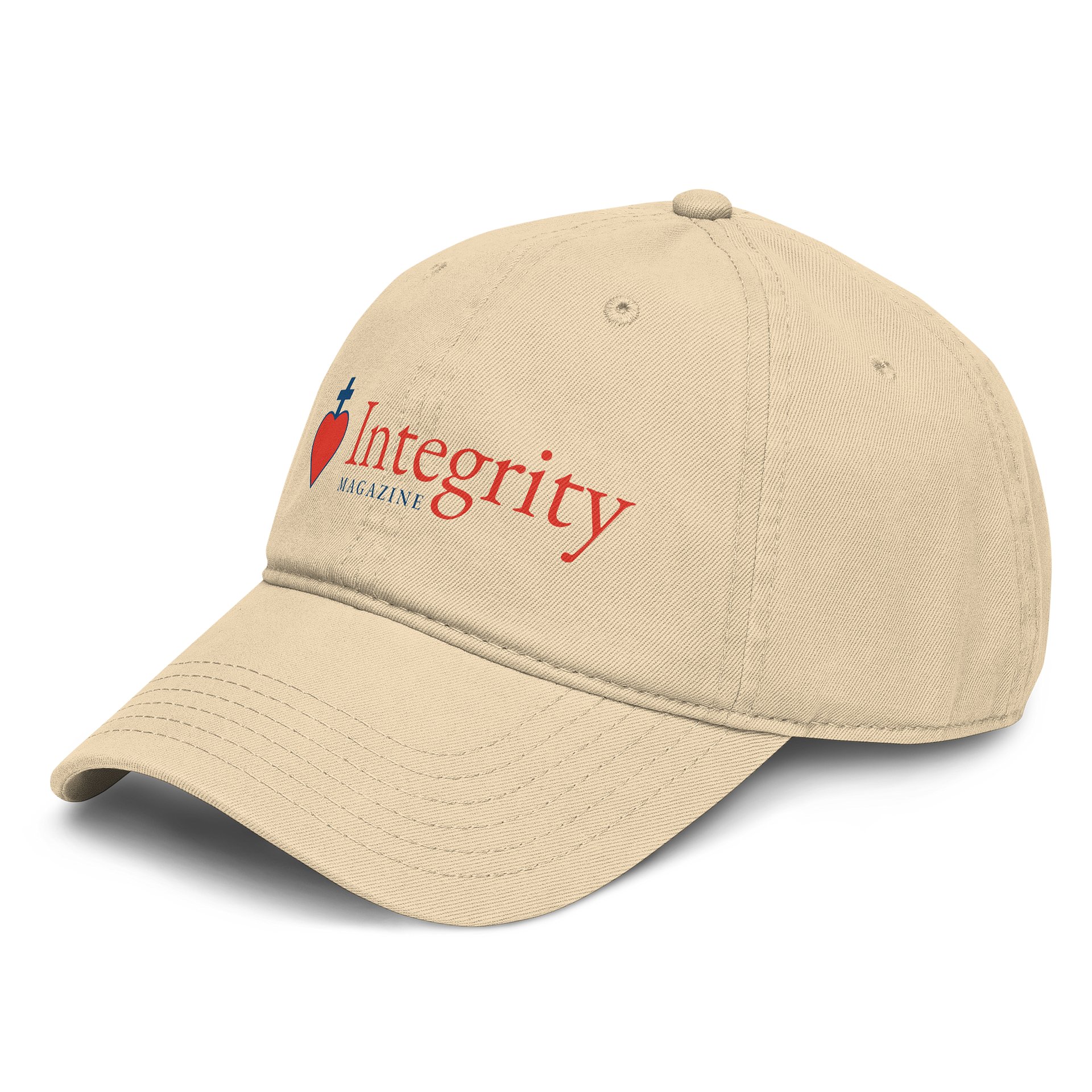 Integrity casual hat product image (3)
