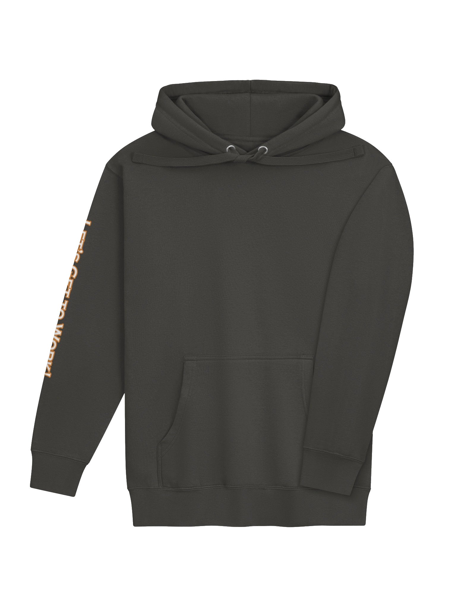 Bosquex - Cotton Heritage Unisex Premium Hoodie product image (21)