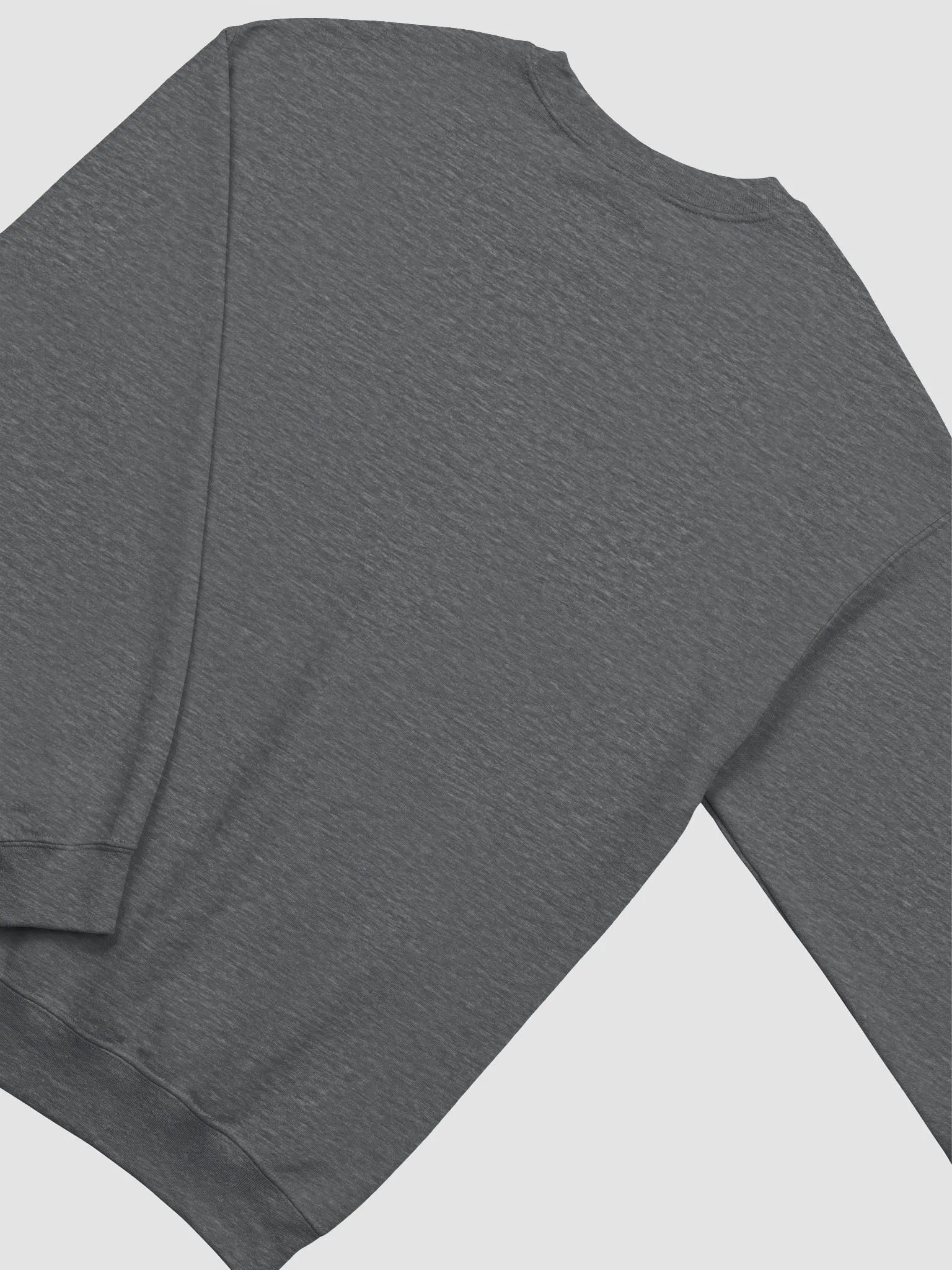 Ghostie Explora Gang Crewneck product image (41)