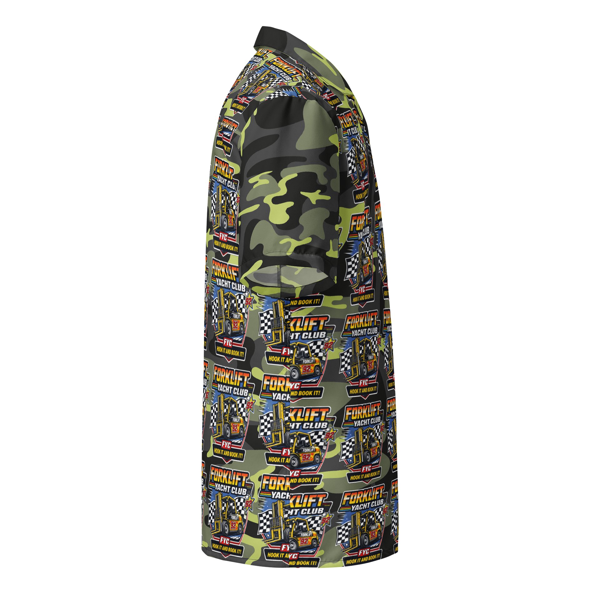 Fly racing product image (4)