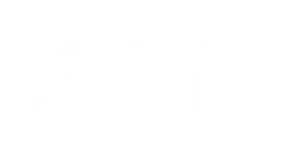 Hemby57