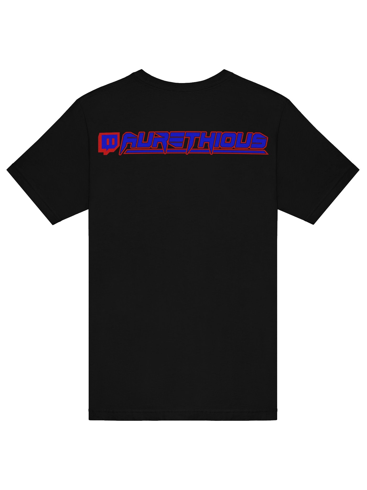 The Steve Show T-Shirt product image (23)
