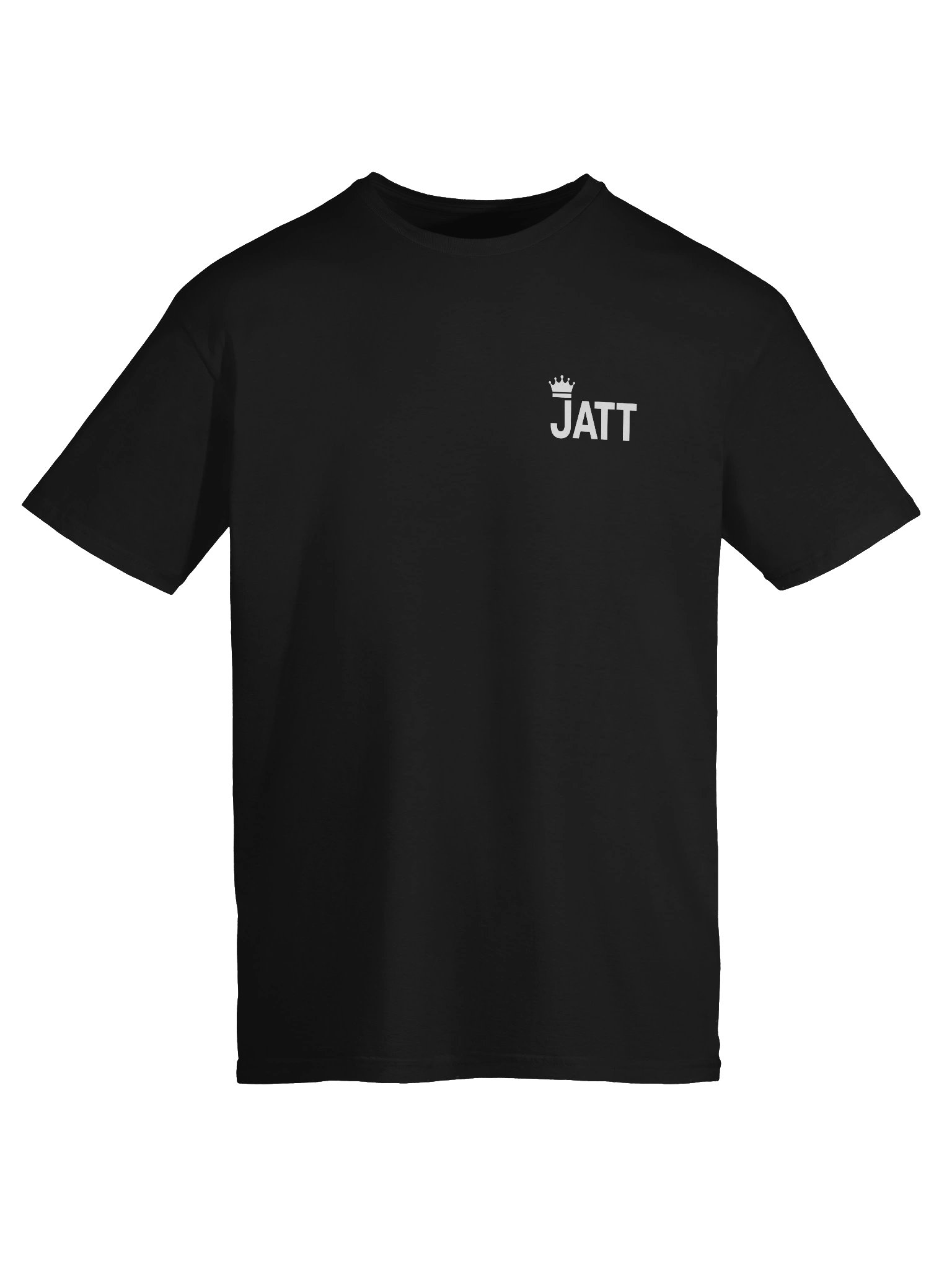 Jatt Tractor product image (65)