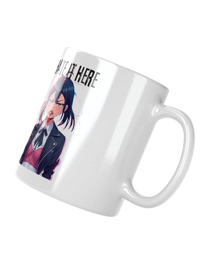 I hate it here product image (5)