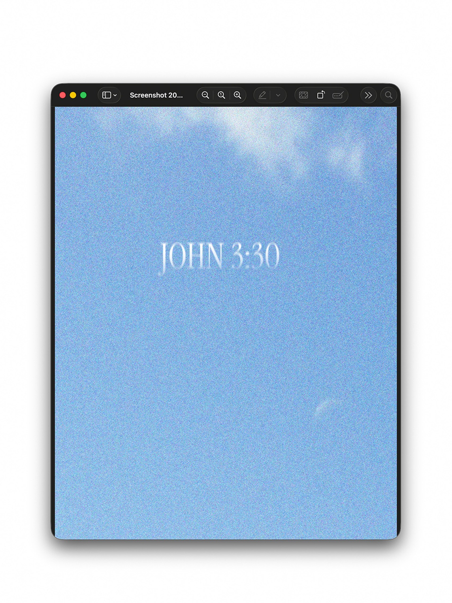 Greater Than I product image (5)