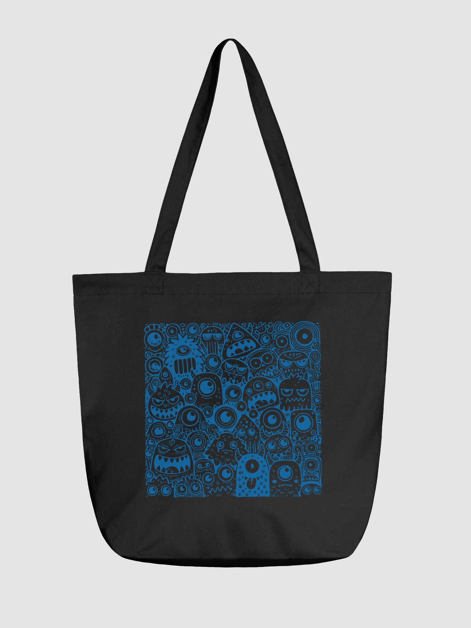 Monster Party product image (2)