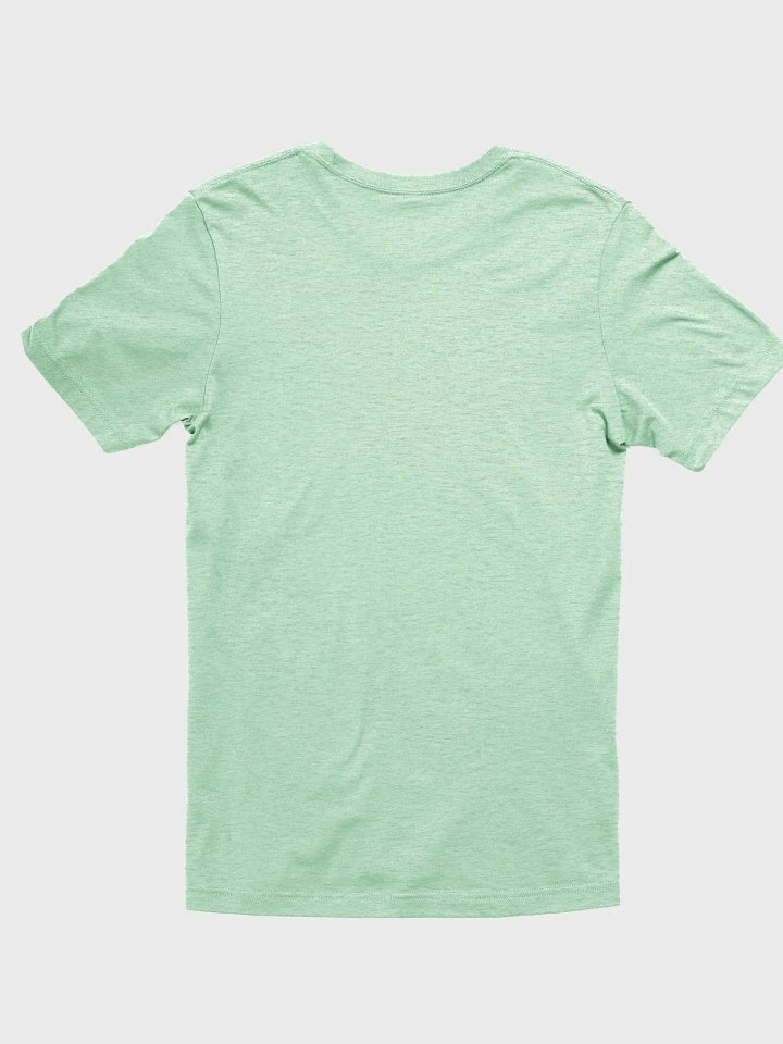 Rave Owl product image (2)