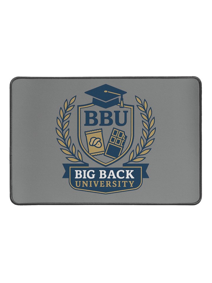 BBU Mousepad product image (1)
