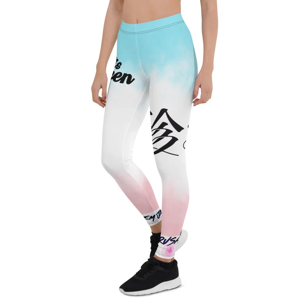 Stylish Legging wear product image (6)