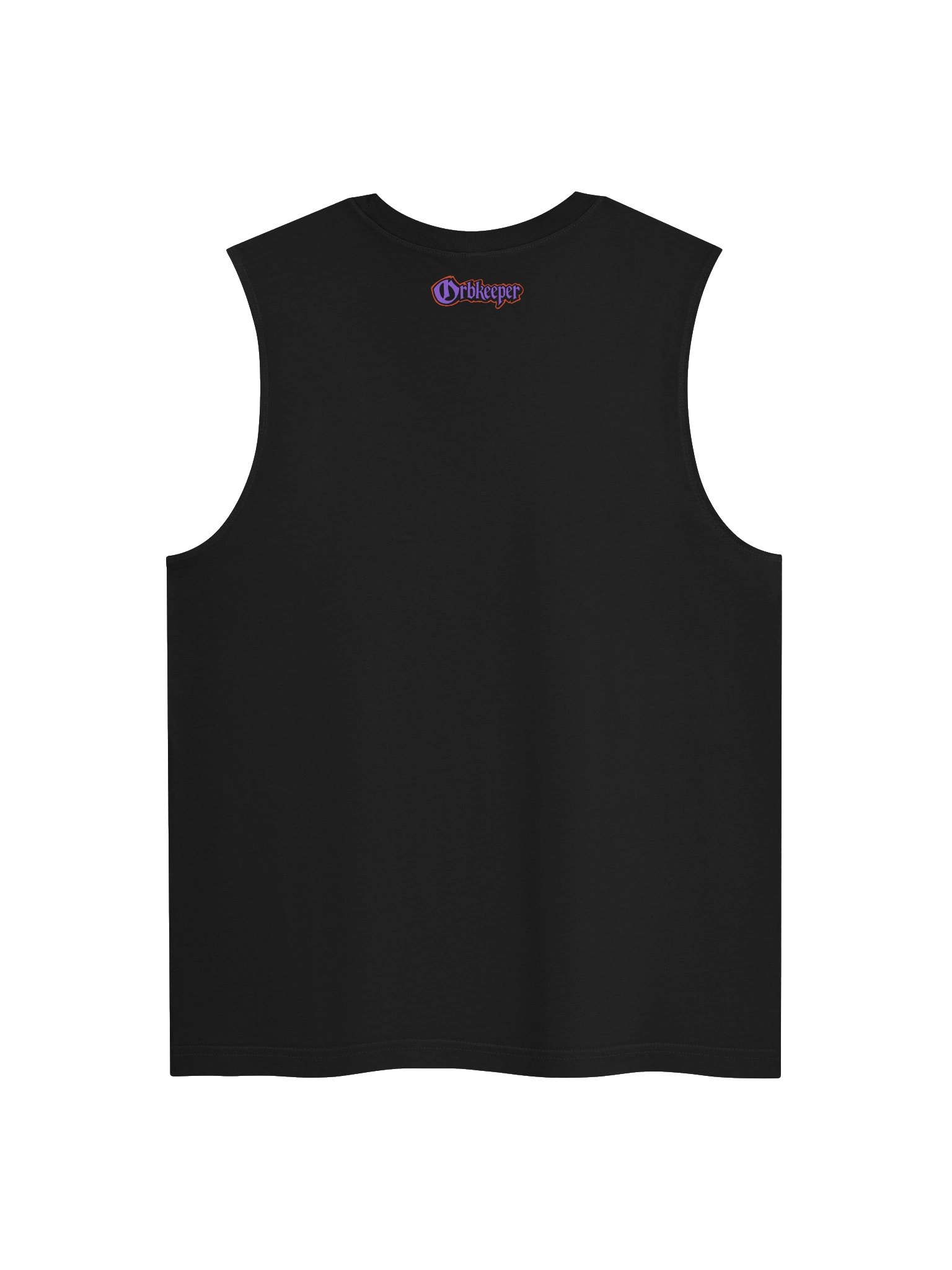 Ustovian Field Vestment product image (2)