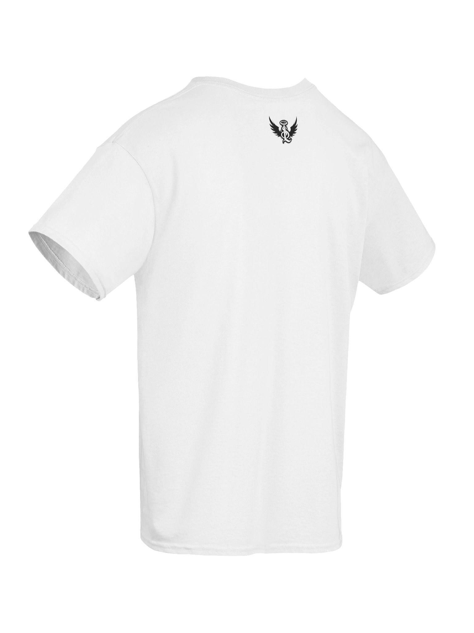New Skool Loc Saint Tee product image (130)