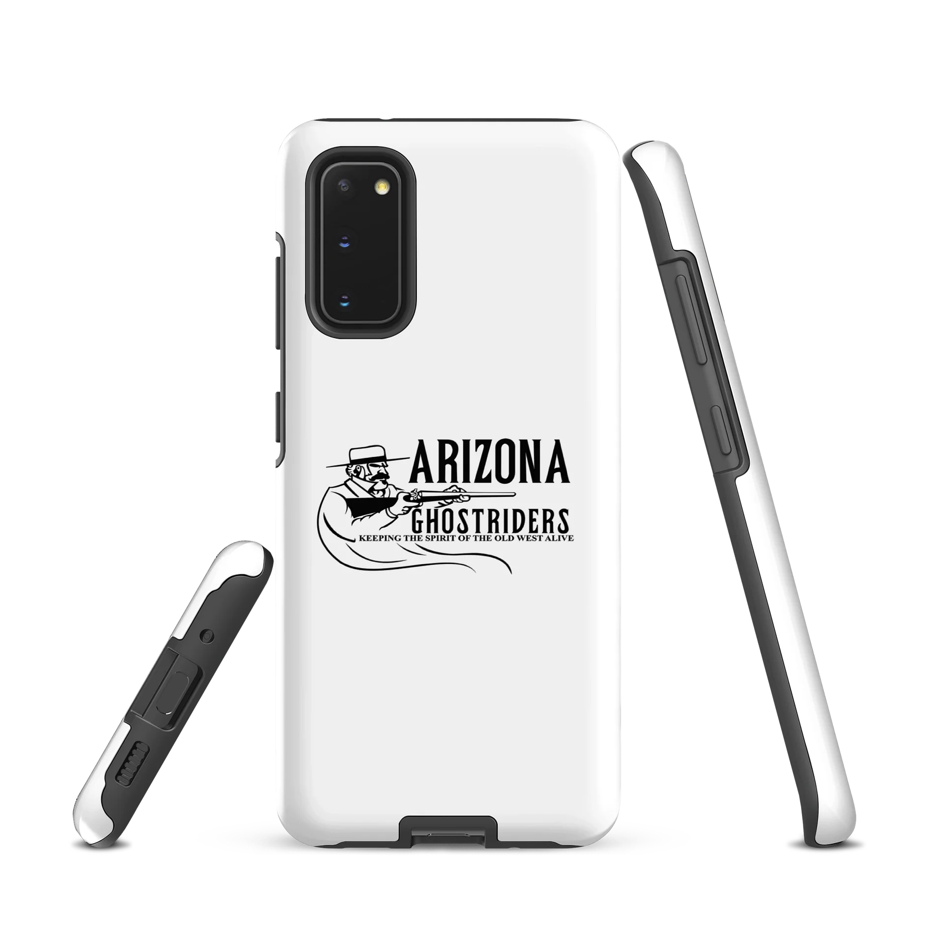 Samsung Case product image (1)