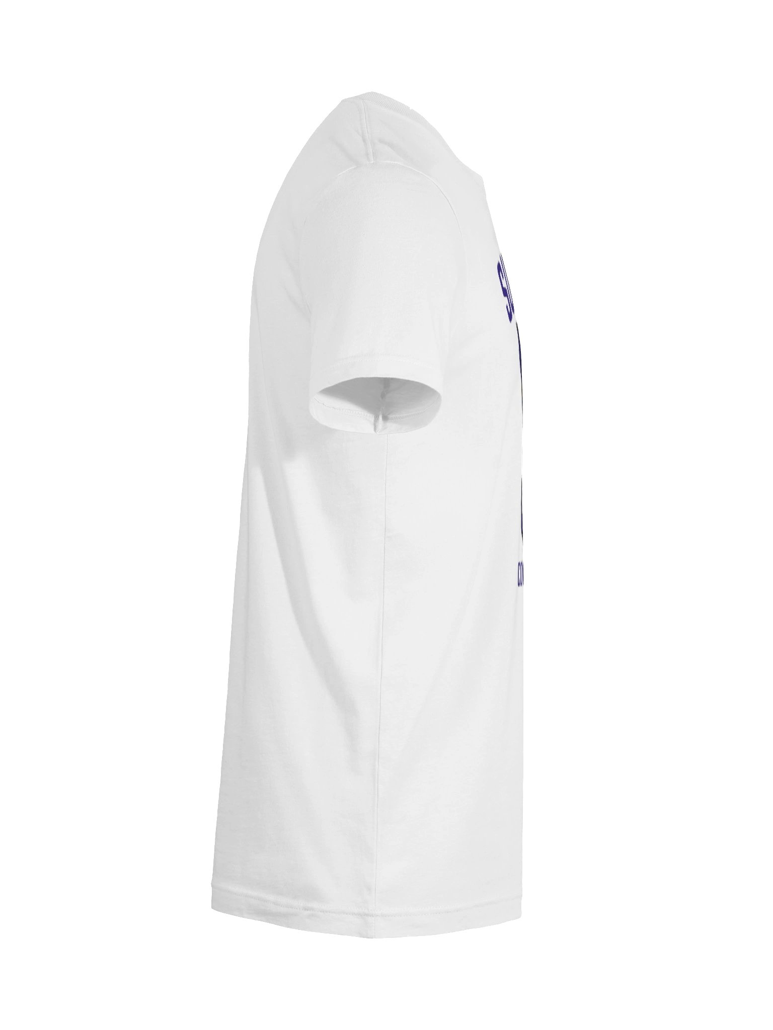 BAL - Sunday Concessions Can Tee product image (12)