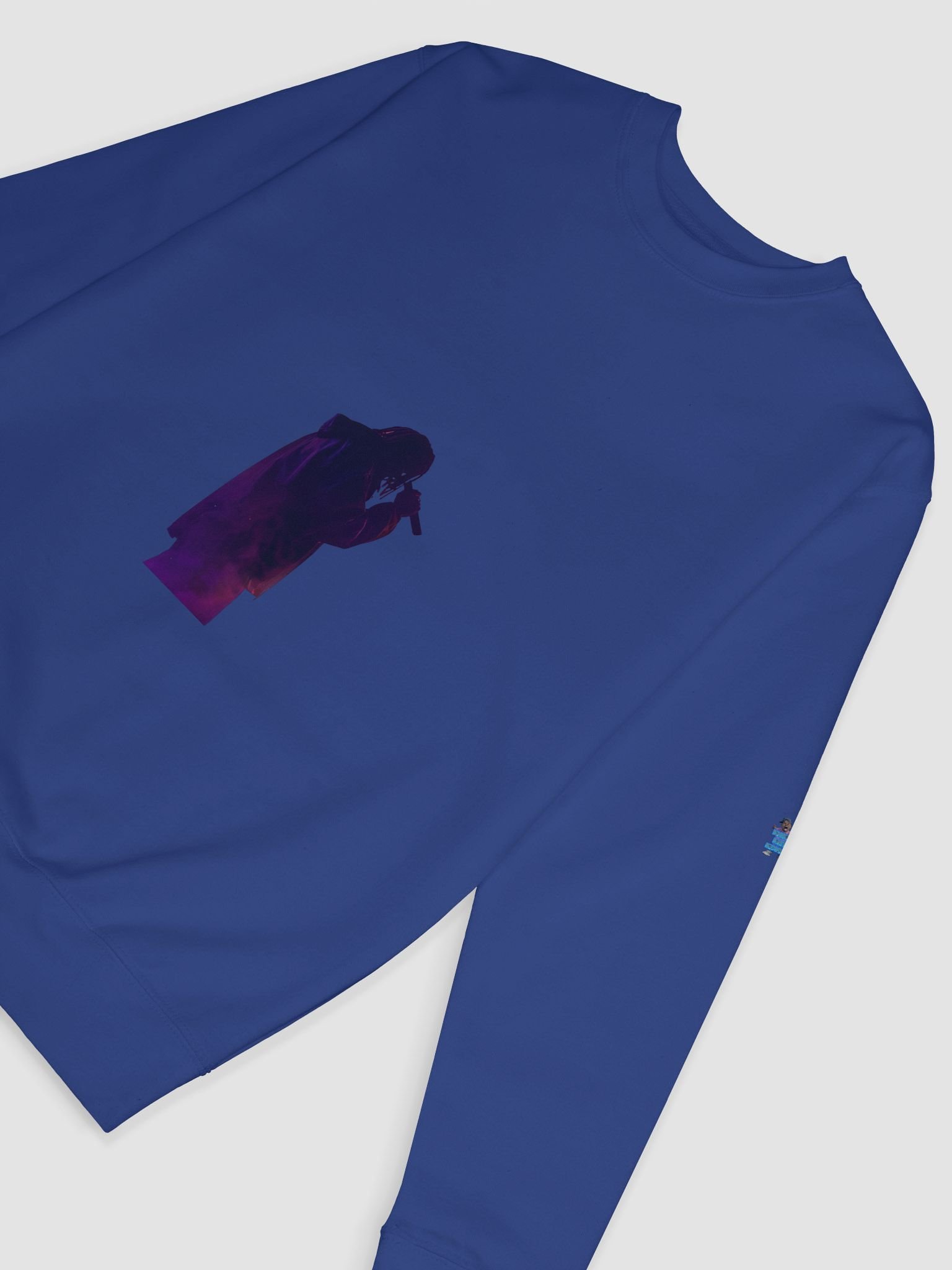 GUNSHINE JIT product image (6)