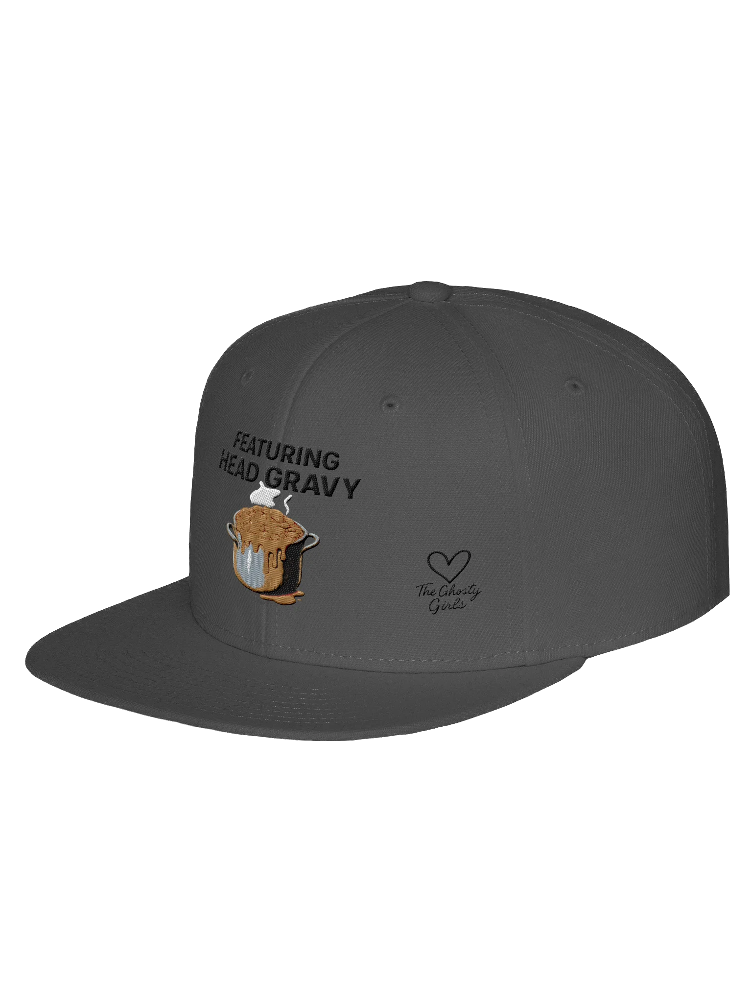 Gravy Hat product image (10)