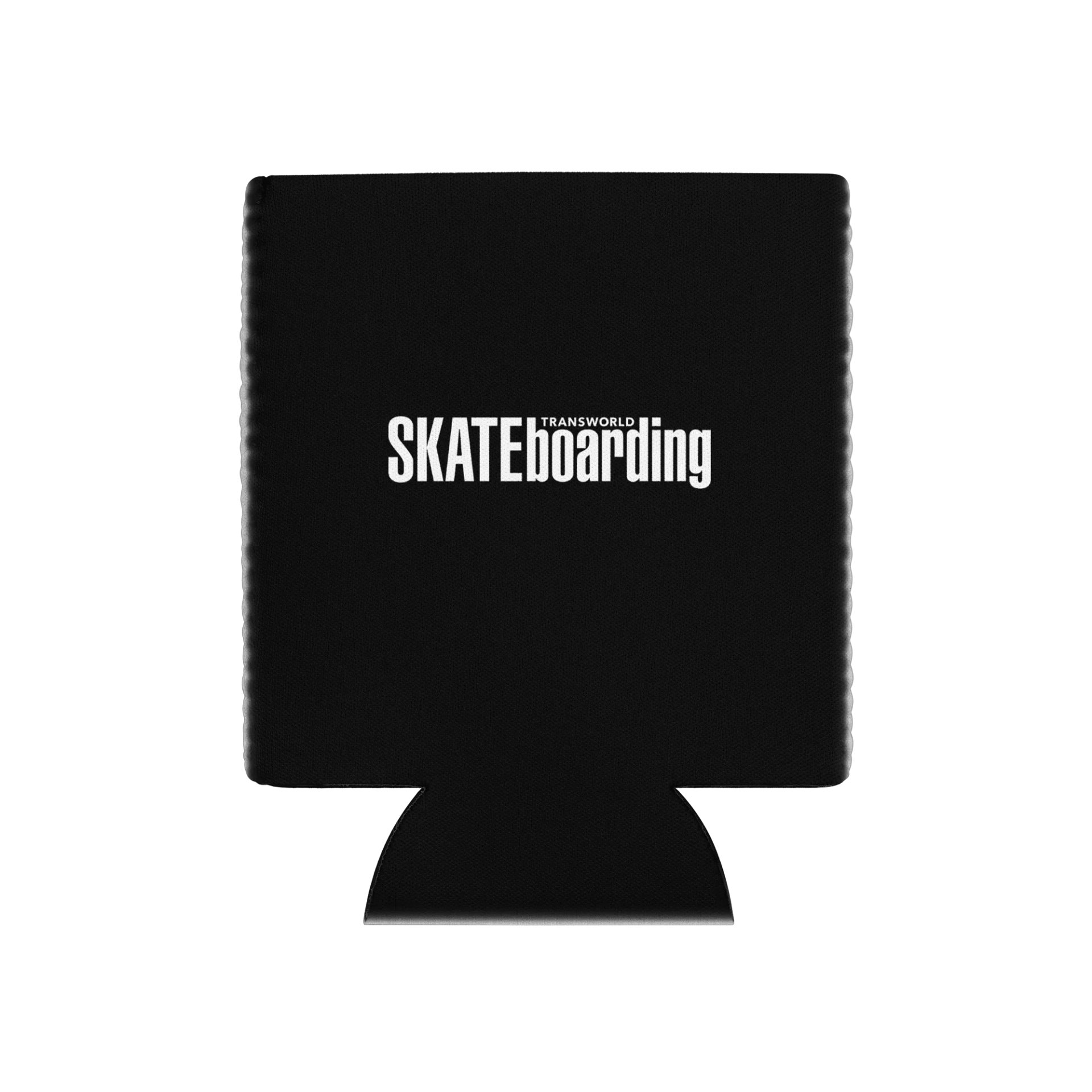 TransWorld SKATEboarding Photo Annual Coozie (Dark) product image (10)