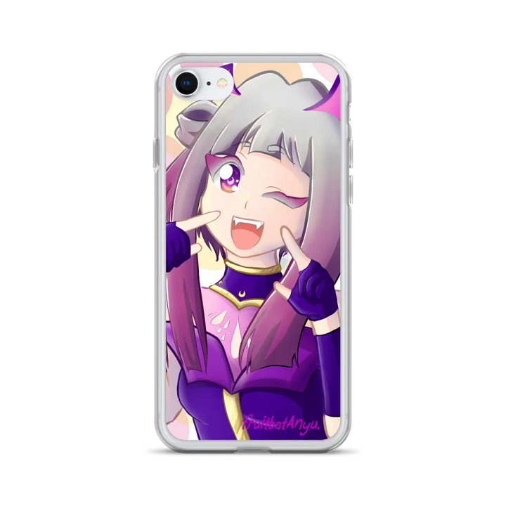 anyu phones cases for apple iPhones! product image (24)