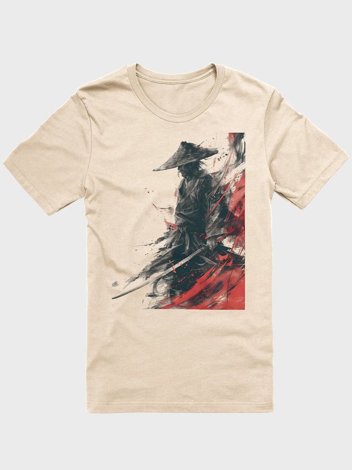 Assasin #2 product image (1)