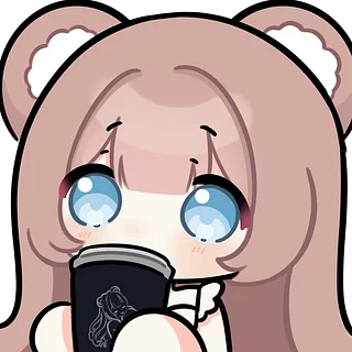 narrabear
