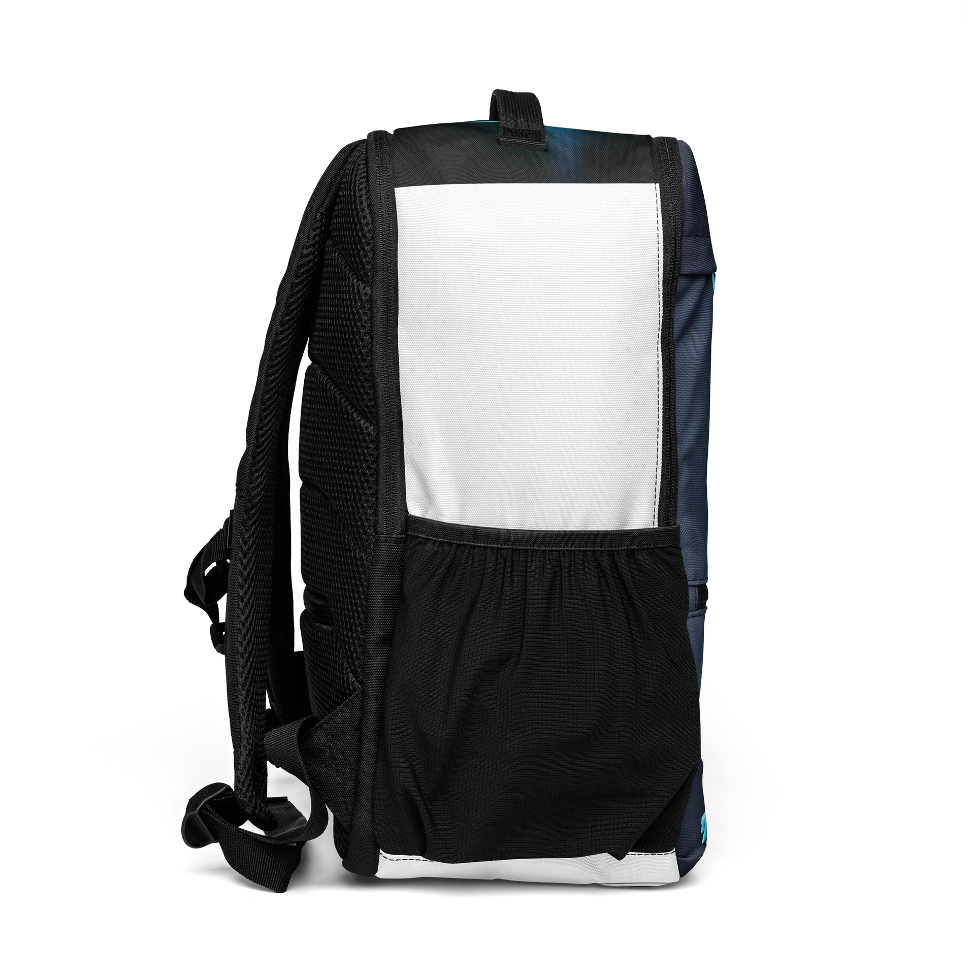 Jut123 Alien Backpack product image (6)