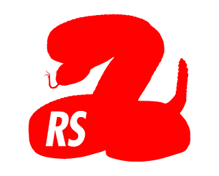Rattlesnake Solutions
