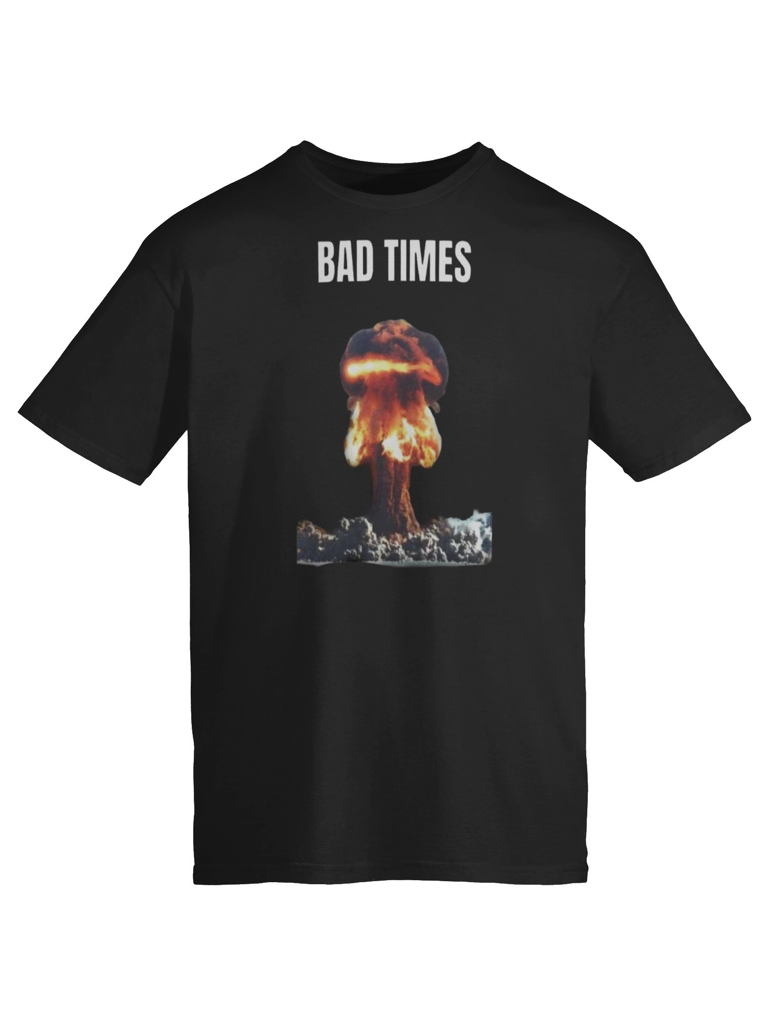 T-shirt BT GF love product image (139)