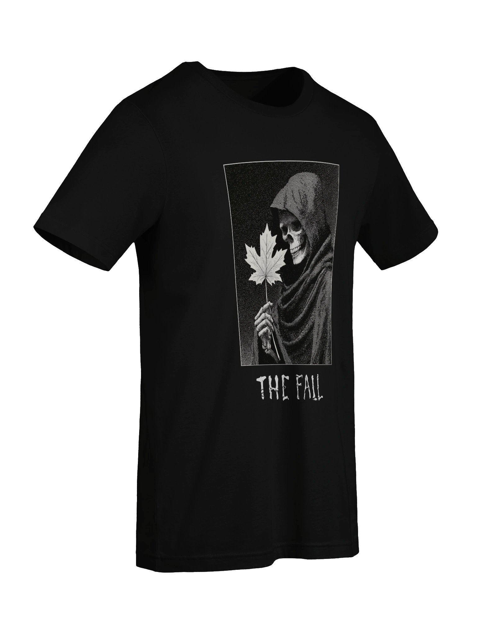 The Fall product image (9)