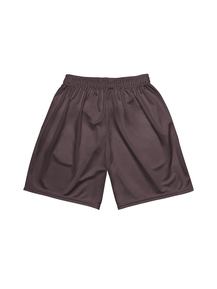 Hakata Ramen United Away Shorts product image (2)